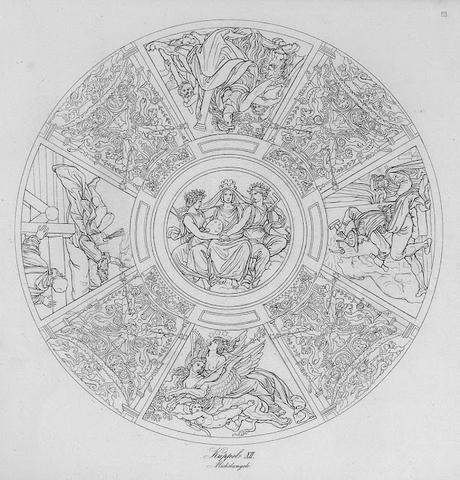 Feuilles de coloriage pour passer l'été