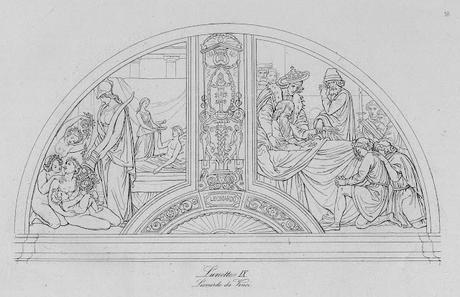 Feuilles de coloriage pour passer l'été