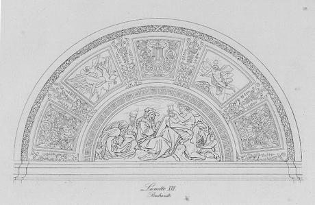 Feuilles de coloriage pour passer l'été