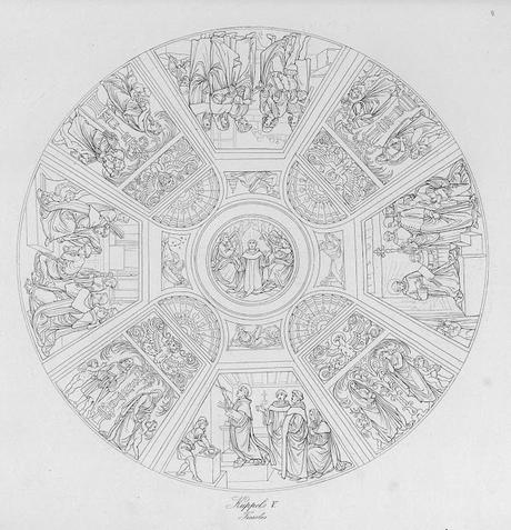 Feuilles de coloriage pour passer l'été