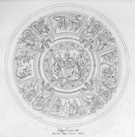 Feuilles de coloriage pour passer l'été