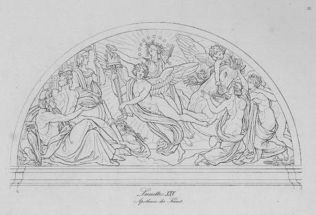 Feuilles de coloriage pour passer l'été