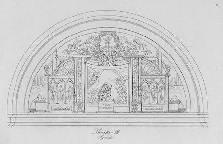 Feuilles de coloriage pour passer l'été