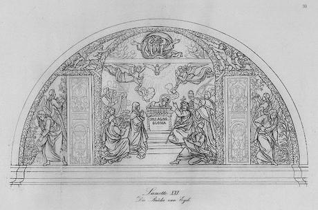 Feuilles de coloriage pour passer l'été