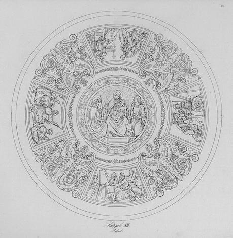 Feuilles de coloriage pour passer l'été