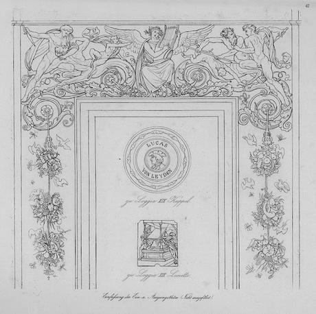 Feuilles de coloriage pour passer l'été