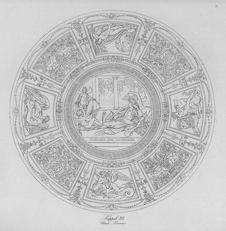 Feuilles de coloriage pour passer l'été