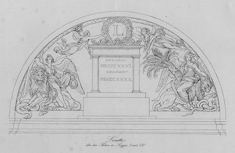 Feuilles de coloriage pour passer l'été