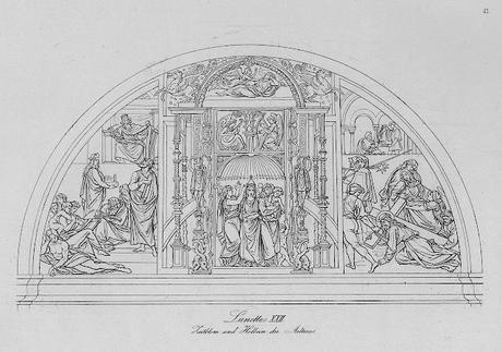 Feuilles de coloriage pour passer l'été