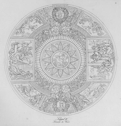 Feuilles de coloriage pour passer l'été