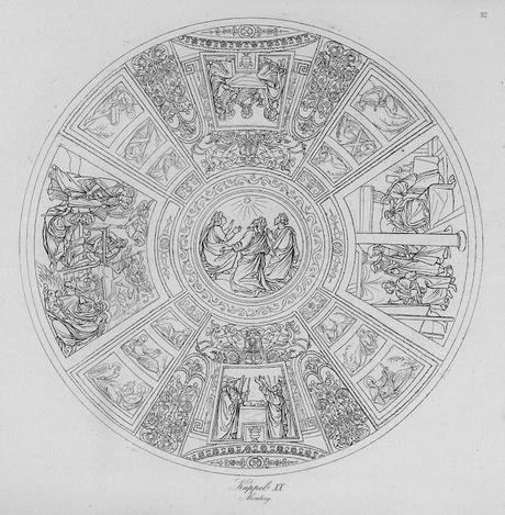 Feuilles de coloriage pour passer l'été