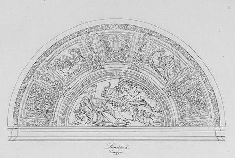 Feuilles de coloriage pour passer l'été