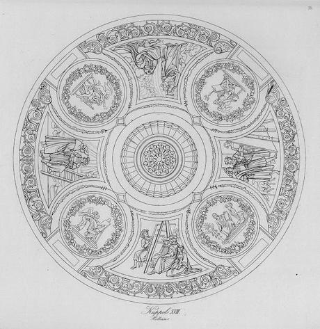 Feuilles de coloriage pour passer l'été