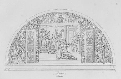 Feuilles de coloriage pour passer l'été