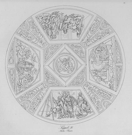 Feuilles de coloriage pour passer l'été