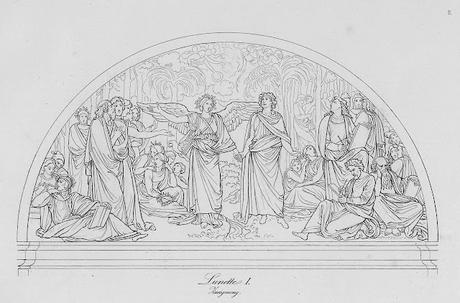 Feuilles de coloriage pour passer l'été