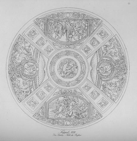 Feuilles de coloriage pour passer l'été