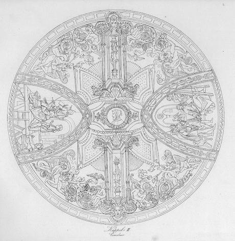 Feuilles de coloriage pour passer l'été