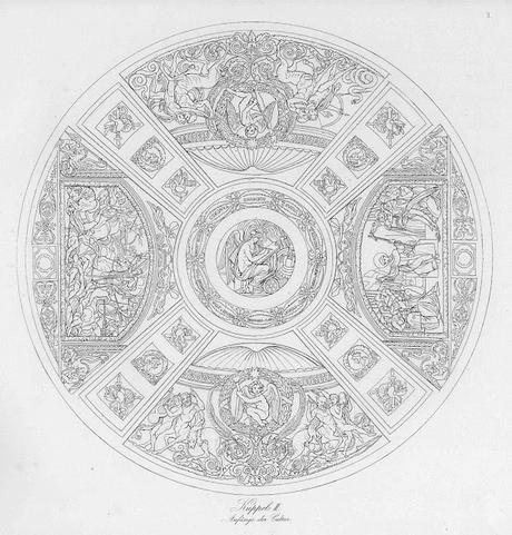 Feuilles de coloriage pour passer l'été