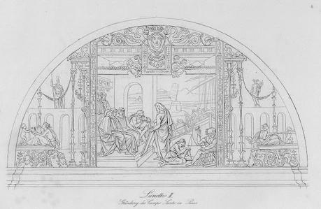 Feuilles de coloriage pour passer l'été