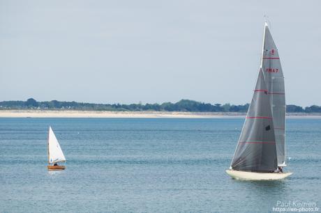 belle soirée à Tréguennec #Bretagne #Finistère #bigoudenjoy belle soirée à Tréguennec #Bretagne #Finistère #bigoudenjoy