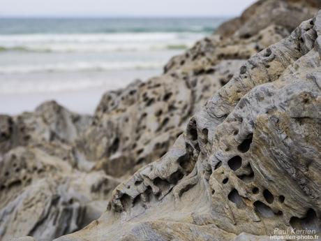 belle soirée à Tréguennec #Bretagne #Finistère #bigoudenjoy belle soirée à Tréguennec #Bretagne #Finistère #bigoudenjoy