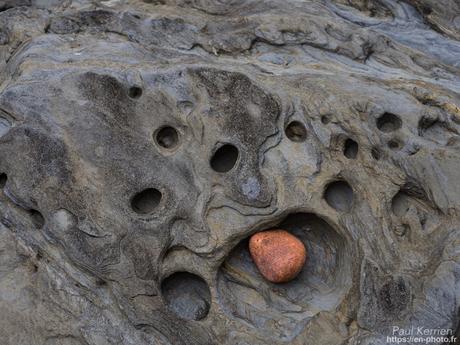 belle soirée à Tréguennec #Bretagne #Finistère #bigoudenjoy belle soirée à Tréguennec #Bretagne #Finistère #bigoudenjoy