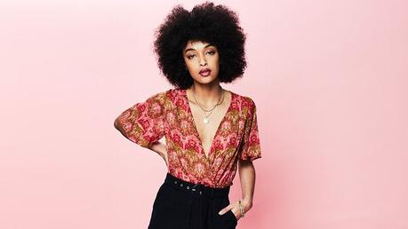 Vente privée La Petite Etoile