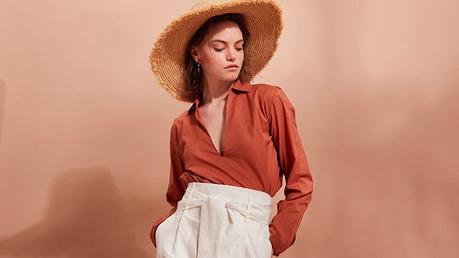 Vente privée Mare di Latte