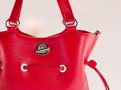 Offrez-vous luxe cette vente privée Lamarthe