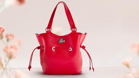 Offrez-vous un sac de luxe sur cette vente privée Lamarthe