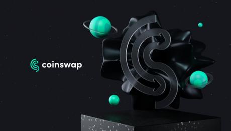 CoinSwap Space annonce la possibilité de miser un jeton CSS natif et de gagner des récompenses dans ADA