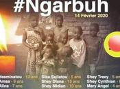 Cameroun Affaire Ngarbuh chef bataillon barre