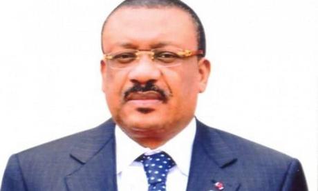 Cameroun – Affaire Atangana Kouna: un déni de justice ?