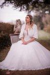 shooting-inspiration-mariage-hiver-animalier-blog-mariage