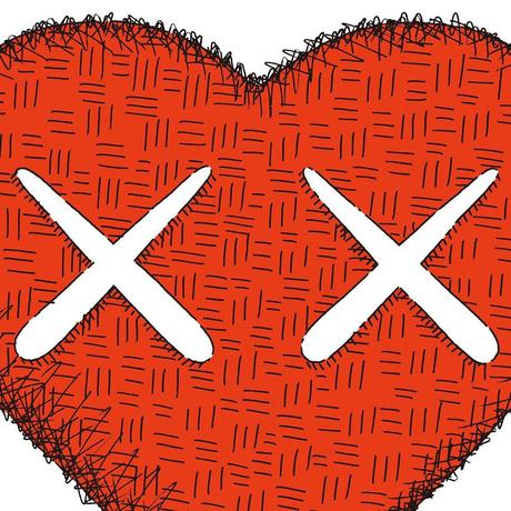La collection Kaws x Human Made se dévoile en détail La collection Kaws x Human Made se dévoile en détail