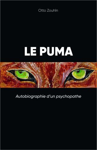 Le Puma – Otto Zouhln
