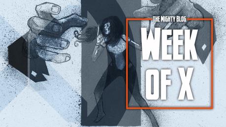 Week of X : Marauders #22 et New Mutants #20