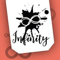 Alicia Smith  #1 Toujours se méfier du vampire qui dort De Julie Saurel