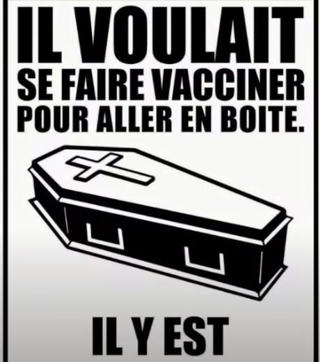 Les déconneurs de l'nfo