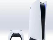 trouver surtout acheter Playstation 2021