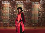 vidéo l’île Katuku s’appuie recherche pédagogique maorie