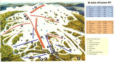 Un premier tour du monde, 28e partie