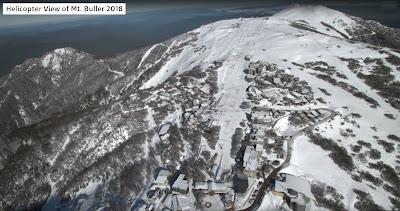 Un premier tour du monde, 28e partie