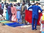 Cameroun Tabaski 2021 Sanction pilleurs fonds Covid-19