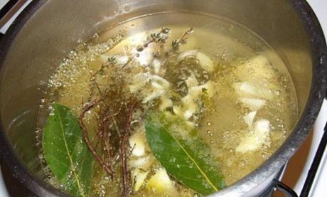 Lutte contre le Coronavirus : Le Cameroun remporte le Pari