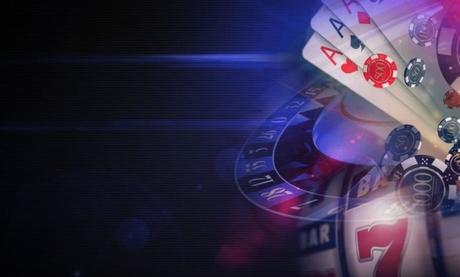 Casino JOKA : pourquoi est-ce l’un des meilleurs casinos en ligne du moment ?