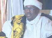 Lamidat Bogo Ahmadou Oumarou Kaigama intronisé chef gouvernement