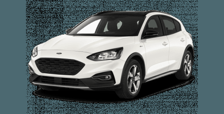 Quelle Ford Focus choisir ? Dimensions, finitions, motorisations