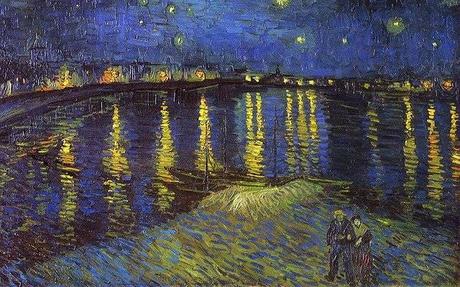 Avignon 2021 – Madame Van Gogh : dans l’intimité du peintre maudit